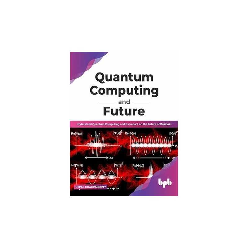 Quantum Computing and Future