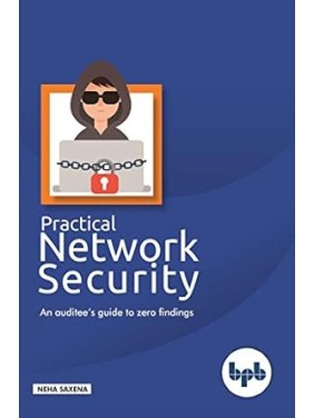 Practical Network Security