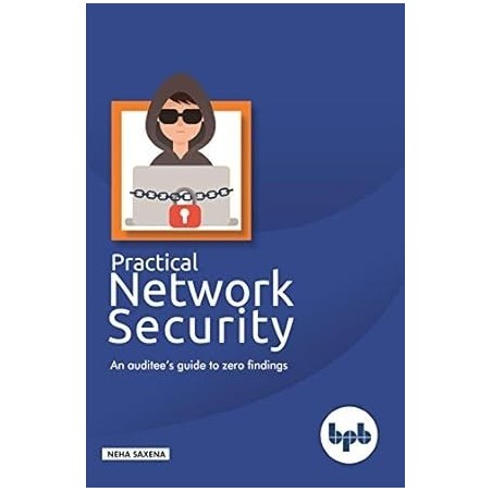 Practical Network Security