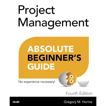 Project Management   Study Guide