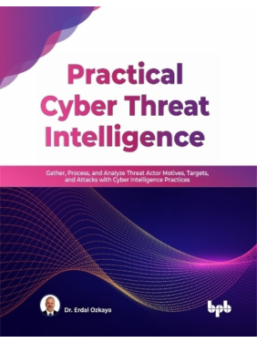 Practical Cyber Threat...