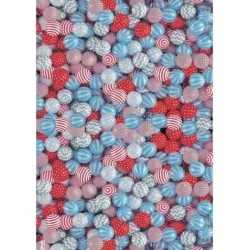 Gift Wrapping Paper Premiium