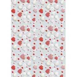 Gift Wrapping Paper Premiium