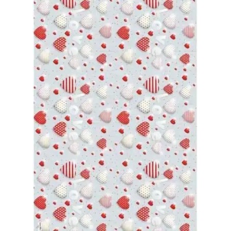 Gift Wrapping Paper Premiium