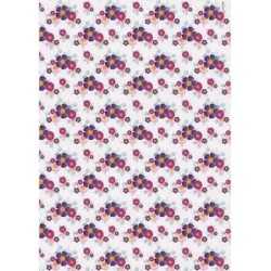 Gift Wrapping Paper Premiium