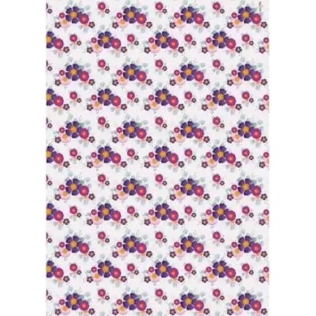 Gift Wrapping Paper Premiium