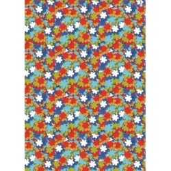 Gift Wrapping Paper Premiium