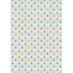 Gift Wrapping Paper Premiium