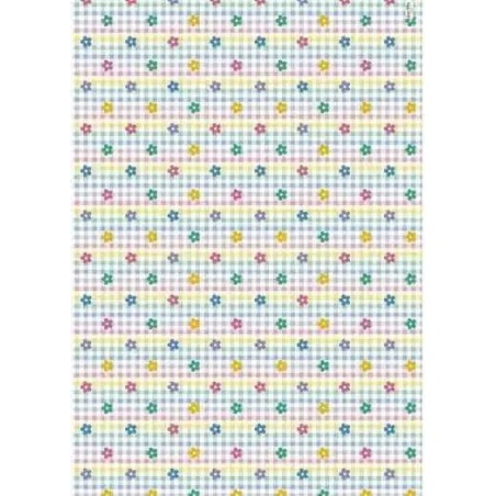 Gift Wrapping Paper Premiium