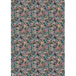 Gift Wrapping Paper Premiium