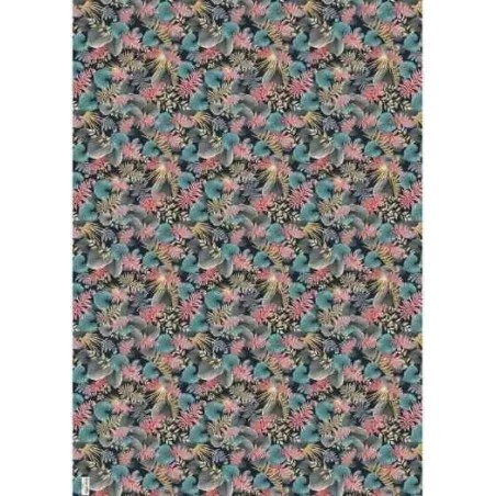 Gift Wrapping Paper Premiium