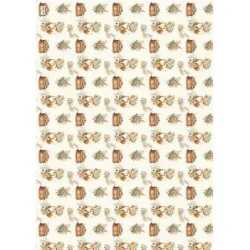 Gift Wrapping Paper Premiium