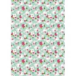 Gift Wrapping Paper Premiium