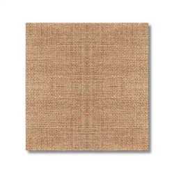 Craft Book