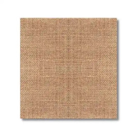 Craft Book