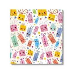Craft Book