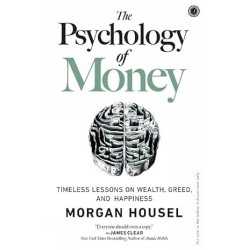 https://booksonlineindia.com/home/1860-the-psychology-of-money.html The psychology of money