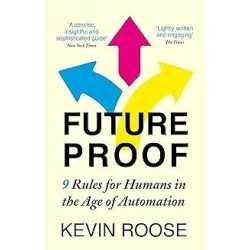 buy futureproof  • Books Online India