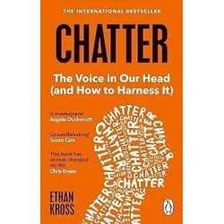 buy chatter through booksonlineindia