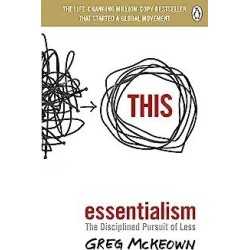 buy Essentialism• Books Online India