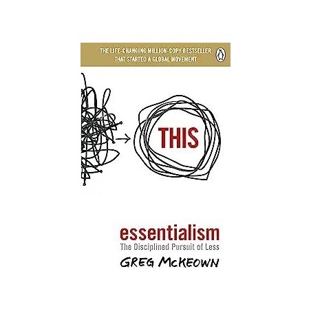 Essentialism