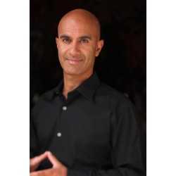 Buy The 5AM Club Own Your Morning - Elevate your Life by Robin Sharma