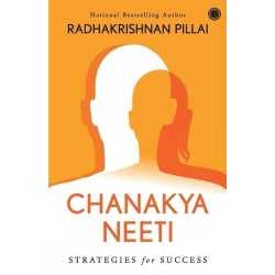 Buy Chanakya Neeti