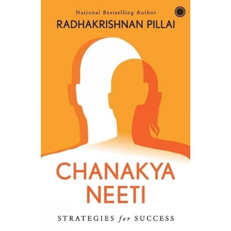 Buy Chanakya Neeti