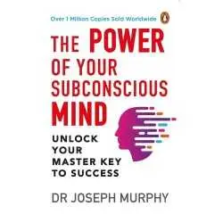 Power of your Subconscious Mind