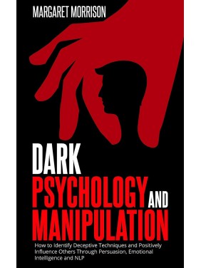 Dark Psychology and...