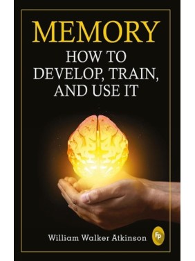 Memory- How To Develop,...