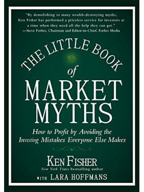 The Little Book of Market...