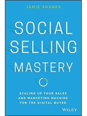 Social Selling Mastery-...