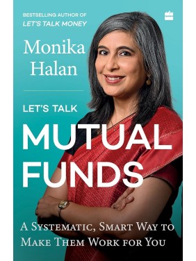 Let's Talk Mutual Funds - A...