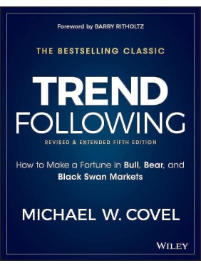 Trend Following- How to...
