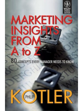Marketing Insights from A...
