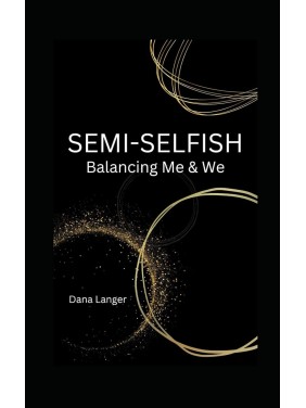 SEMI-SELFISH- Balancing Me...