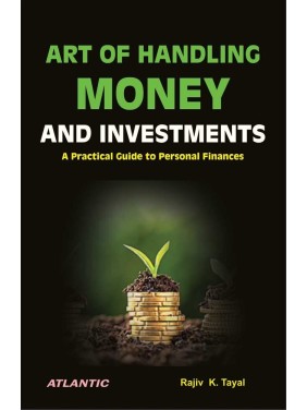 Art of Handling Money and...