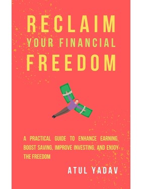 Reclaim Your Financial...