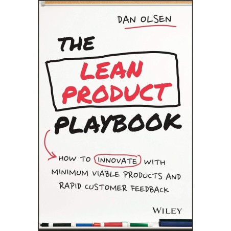 The Lean Product