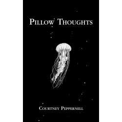 Buy Pillow Thoughts by Courtney Peppernell