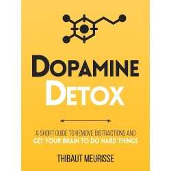 buy dopamine detox