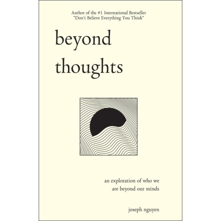 Beyond Thoughts