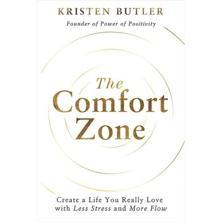 The Comfort Zone