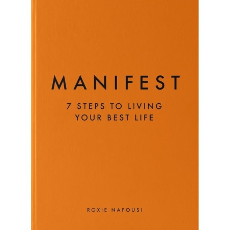 Manifest