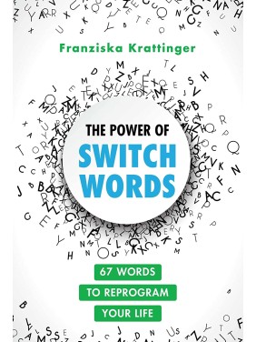 The Power of Switchwords:...