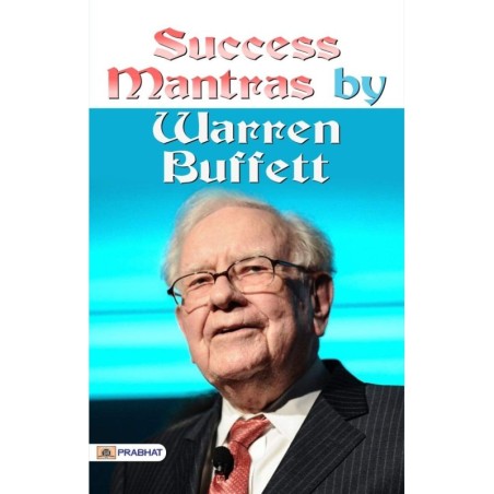 Success Mantras by Warren Buffett