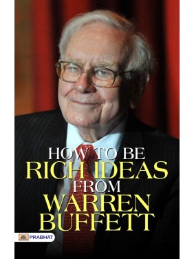 How To Be Rich Ideas From...