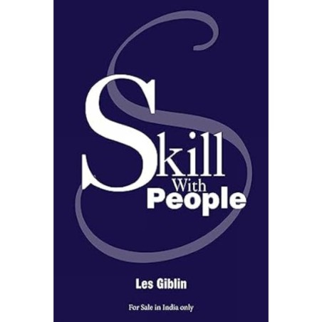 Skill with People