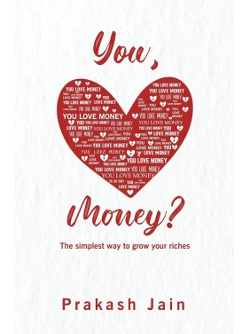 You Love Money